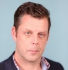 Dennis Jansen