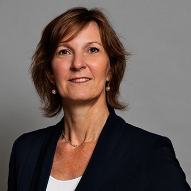 Natasha Weitenberg