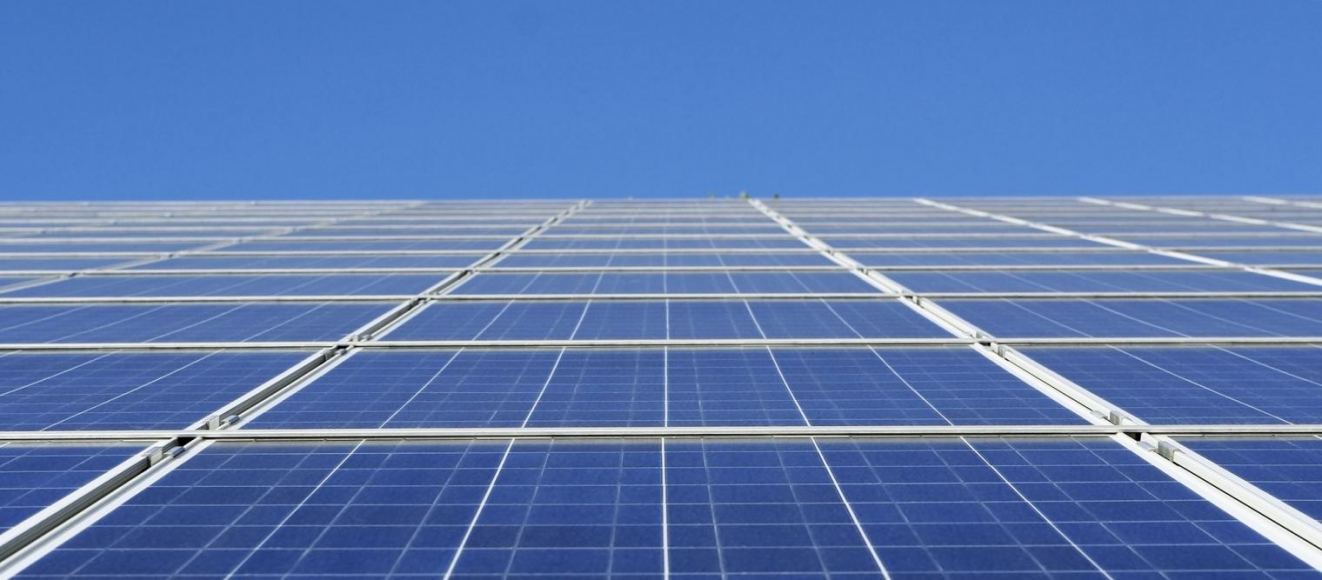 Constructief onderzoek dak voor plaatsing zonnepanelen