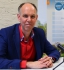 Marc de Jong