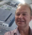 Henk Verschuuren