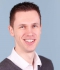 Martijn Liefers
