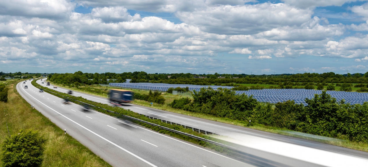 Zonne-energie voor huishoudens in Coevorden