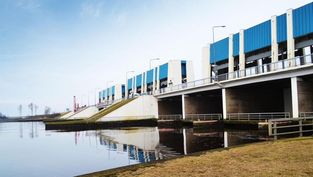 Strategisch assetmanagement