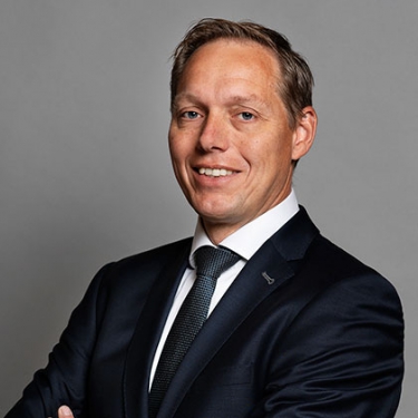 Henri Deelstra