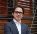 Remco Eikhout
