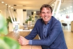 Rob Janssen