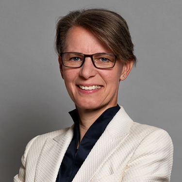 Tanja Lendzion