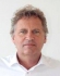 Albert Werner