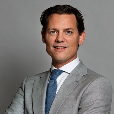 Coert Ruseler
