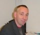 Peter Zuurbier