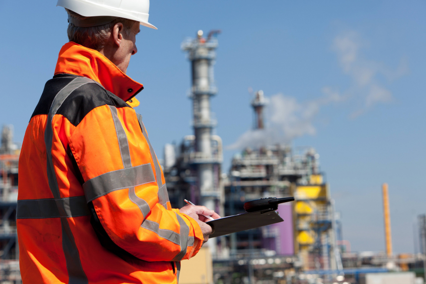 Bedrijfsadvies compliance management