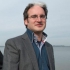 Pieter Bart