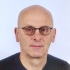 Theo van Oosten