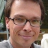 Joris Vergouwen