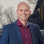 Norbert Stuip
