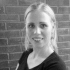 Manon Booijink